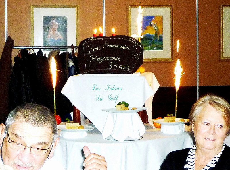 2011-12-04 65 Resto.JPG